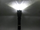 images/v/201301/13588475707_flashlight (8).JPG.jpg